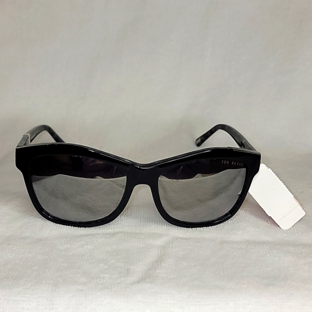 Ted baker Sunglasses